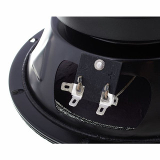 Возвышение Альфа-8А Eminence Alpha-8A