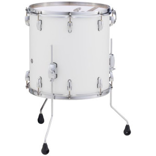 Перл 16"х14" Мастес Мэпл Рез. МВ Pearl 16"x14" Masters Maple Res. MW