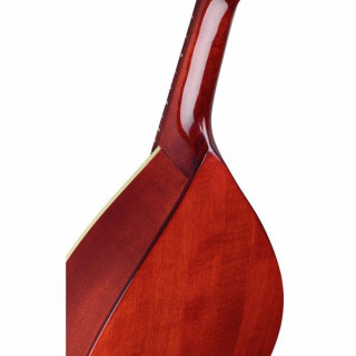 Португальская мандолина Томанна 2 Thomann Portuguese Mandolin 2