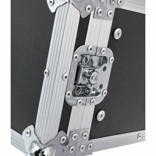 Тур-туманоуловитель Eurolite N-130 Eurolite N-130 Tour-Fogger