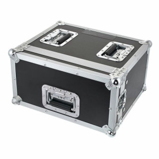 Тур-туманоуловитель Eurolite N-130 Eurolite N-130 Tour-Fogger