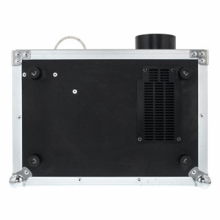 Тур-туманоуловитель Eurolite N-130 Eurolite N-130 Tour-Fogger