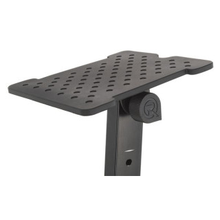 2x Genelec 8330 APM Набор №567313 2x Genelec 8330 APM Bundle №567313