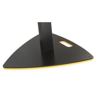 2x Genelec 8330 APM Набор №567313 2x Genelec 8330 APM Bundle №567313