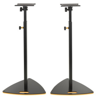 2x Genelec 8330 APM Набор №567313 2x Genelec 8330 APM Bundle №567313