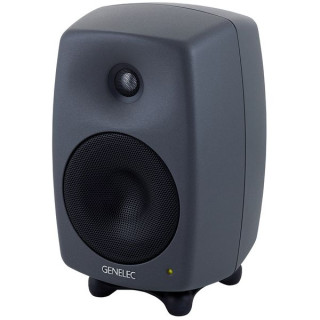 2x Genelec 8330 APM Набор №567313 2x Genelec 8330 APM Bundle №567313