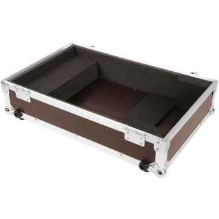 Кейс Thon Mixer Case Yamaha MG12 XU Thon Mixer Case Yamaha MG12 XU