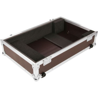 Кейс Thon Mixer Case Yamaha MG12 XU Thon Mixer Case Yamaha MG12 XU