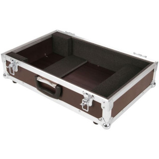 Кейс Thon Mixer Case Yamaha MG12 XU Thon Mixer Case Yamaha MG12 XU