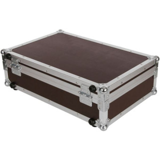 Кейс Thon Mixer Case Yamaha MG12 XU Thon Mixer Case Yamaha MG12 XU