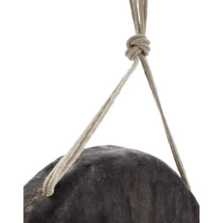 Тамтам Thomann Wuhan 80 Thomann Wuhan Tam Tam 80