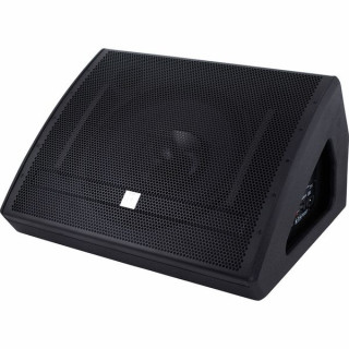 коробка pro Mon A15 the box pro Mon A15