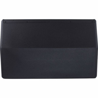 коробка pro Mon A15 the box pro Mon A15