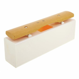 Звуковая панель Sonor KS40PO a1 Sonor KS40PO a1 Chime Bar