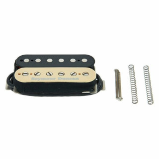 Seymour Duncan SH-5 Zebra Seymour Duncan SH-5 Zebra