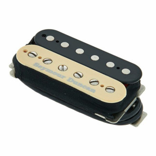 Seymour Duncan SH-5 Zebra Seymour Duncan SH-5 Zebra