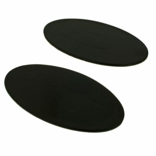 Амортизирующие накладки SkyGel Kick Stixxer SkyGel Kick Stixxer Damper Pads