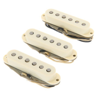 Моджотоне Рене Мартинес ST Набор AW Mojotone Rene Martinez ST Set AW