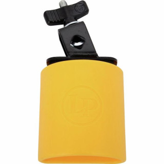 Взрывной блок LP 1305 желтый LP 1305 Blast Block Yellow