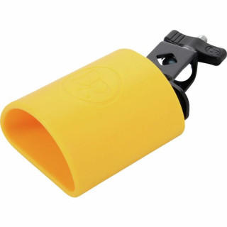 Взрывной блок LP 1305 желтый LP 1305 Blast Block Yellow