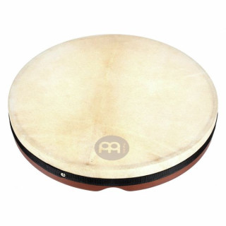 Бубен Meinl FD16T 16" Framedrum Meinl FD16T 16" Framedrum