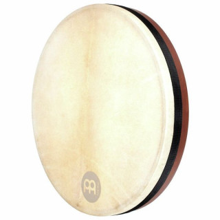 Бубен Meinl FD16T 16" Framedrum Meinl FD16T 16" Framedrum