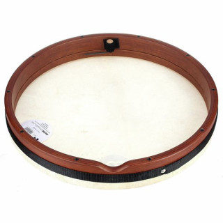 Бубен Meinl FD16T 16" Framedrum Meinl FD16T 16" Framedrum