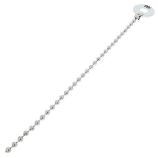 Мясной бекон с тяжелыми тарелками Meinl Heavy Cymbal Bacon