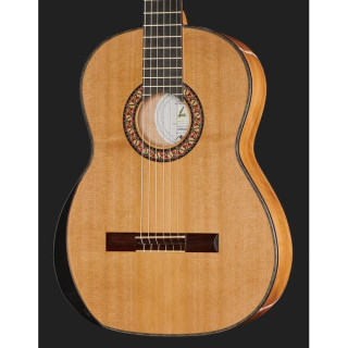 Мануэль Родригес Магистраль СЕРЕЗА НЕГРА ООО Manuel Rodriguez Magistral CEREZA NEGRA LTD