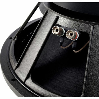 Возвышение Дельта 15 Pro Eminence Delta 15 Pro