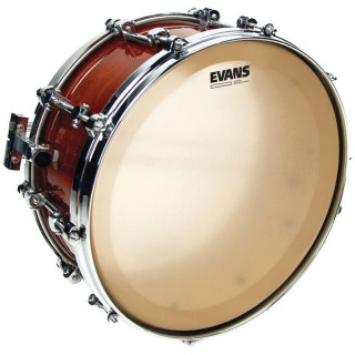 Evans 14" Strata Staccato 1000 Evans 14" Strata Staccato 1000