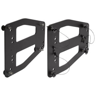 RCF FL-B Link NXL 44 RCF FL-B Link NXL 44