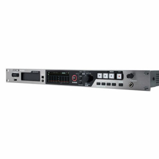 Tascam DA-6400 Tascam DA-6400