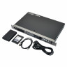 Tascam DA-6400 Tascam DA-6400