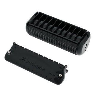 Глушитель Suzuki SNB-20CVS Shinobix Suzuki SNB-20CVS Shinobix Silencer