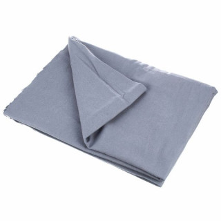 Занавес Stairville Curtain 300g/m² Dark Grey Stairville Curtain 300g/m² Dark Grey