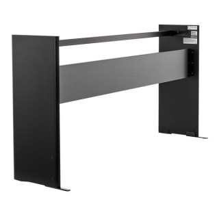 Yamaha P-145 B BT Набор №619135 Yamaha P-145 B BT Bundle №619135