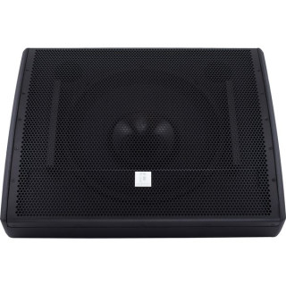 коробка pro Mon A15 Набор №639943 the box pro Mon A15 Bundle №639943