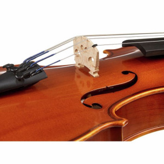 Yamaha VA 5S 14 Альт 14" Yamaha VA 5S 14 Viola 14"