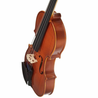 Yamaha VA 5S 14 Альт 14" Yamaha VA 5S 14 Viola 14"