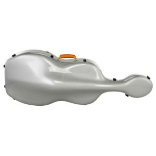 Футляр для виолончели Alpha Carbon Case SM Alpha Case Alpha Carbon Cello Case SM