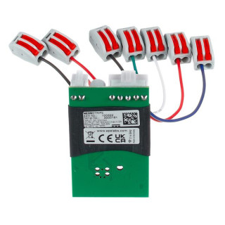 Контроллер неоновой полосы Ape Labs PCBA Ape Labs Neon Stripe Controller PCBA