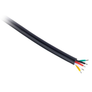 Контроллер неоновой полосы Ape Labs PCBA Ape Labs Neon Stripe Controller PCBA