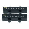 Набор звукоснимателей EMG JV52 HZ Set