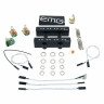 Набор звукоснимателей EMG JV52 HZ Set