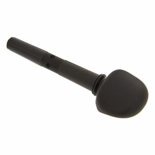 Колышки для виолончели Wittner Cello Tuning Pegs 1/2 10,8 Wittner Cello Tuning Pegs 1/2 10,8