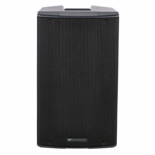 Активный динамик dB Technologies B-Hype 15 dB Technologies B-Hype 15