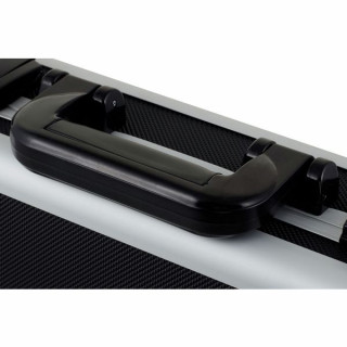 Корпус Thomann Behringer P16M Thomann Case Behringer P16M