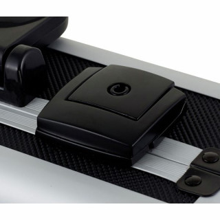 Корпус Thomann Behringer P16M Thomann Case Behringer P16M