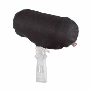 Rycote Hi Wind Обложка 1 Rycote Hi Wind Cover 1